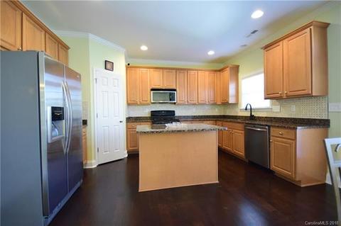 10832 Clark St, Davidson, NC 28036 photo 14