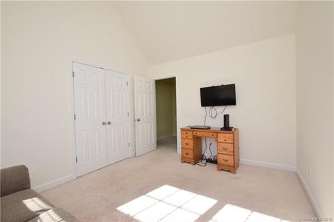 10832 Clark St, Davidson, NC 28036 photo 29