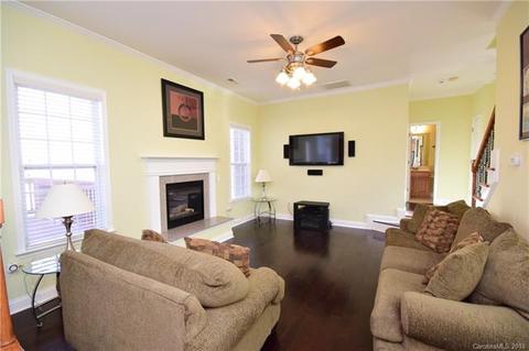 10832 Clark St, Davidson, NC 28036 photo 11