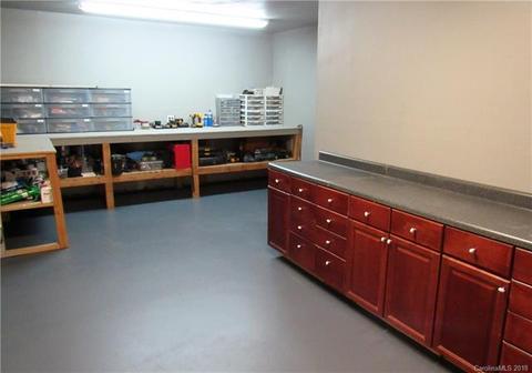 187 Thistle Rdg, Clyde, NC 28721 photo 32