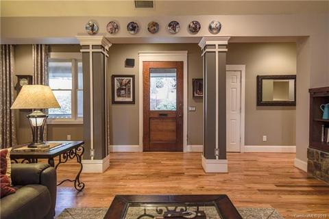 187 Thistle Rdg, Clyde, NC 28721 photo 13