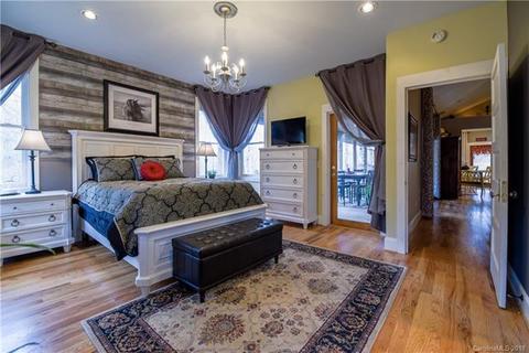 187 Thistle Rdg, Clyde, NC 28721 photo 15