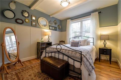 187 Thistle Rdg, Clyde, NC 28721 photo 20