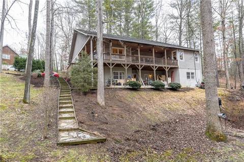 187 Thistle Rdg, Clyde, NC 28721 photo 36