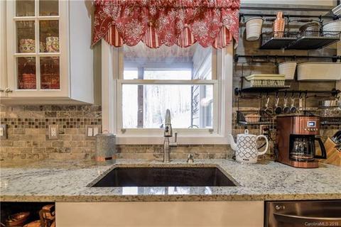 187 Thistle Rdg, Clyde, NC 28721 photo 7