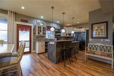 187 Thistle Rdg, Clyde, NC 28721 photo 8