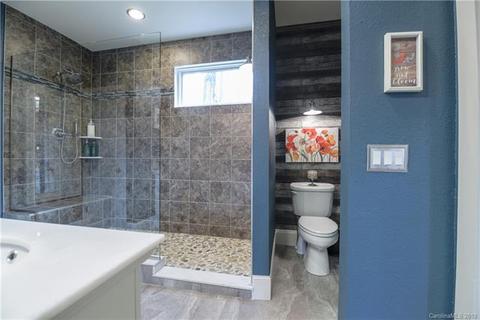 187 Thistle Rdg, Clyde, NC 28721 photo 17