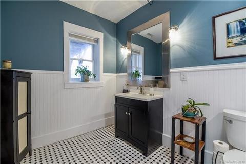 187 Thistle Rdg, Clyde, NC 28721 photo 26