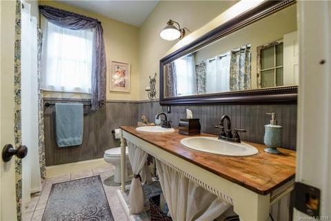187 Thistle Rdg, Clyde, NC 28721 photo 21