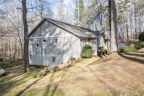 187 Thistle Rdg, Clyde, NC 28721 photo 35