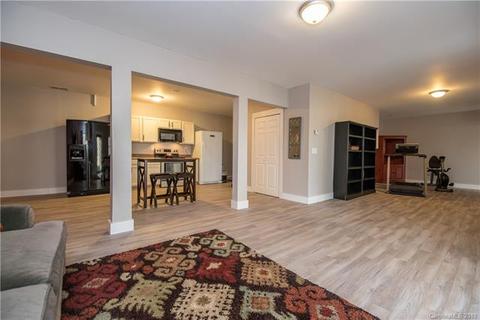 187 Thistle Rdg, Clyde, NC 28721 photo 27