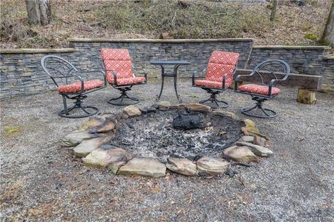 187 Thistle Rdg, Clyde, NC 28721 photo 34