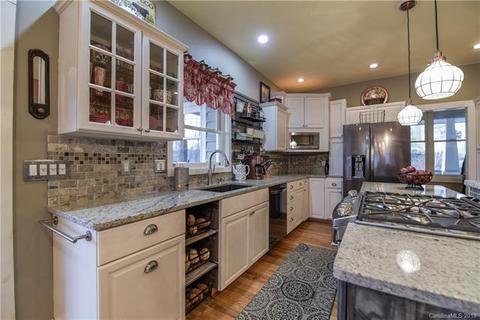 187 Thistle Rdg, Clyde, NC 28721 photo 5