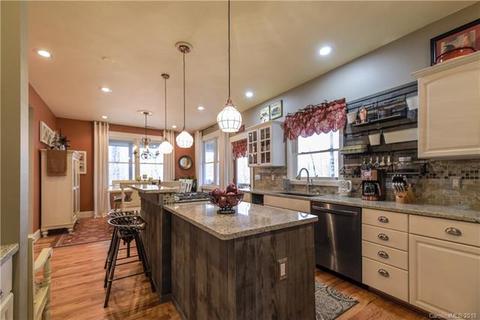 187 Thistle Rdg, Clyde, NC 28721 photo 3