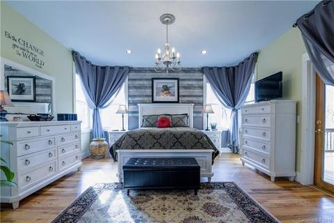 187 Thistle Rdg, Clyde, NC 28721 photo 14