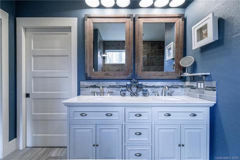 187 Thistle Rdg, Clyde, NC 28721 photo 18