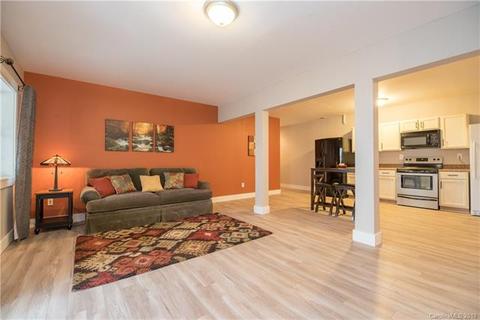 187 Thistle Rdg, Clyde, NC 28721 photo 28