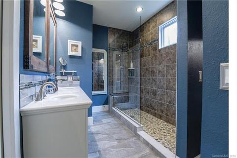 187 Thistle Rdg, Clyde, NC 28721 photo 16