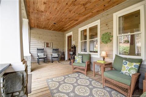 187 Thistle Rdg, Clyde, NC 28721 photo 2