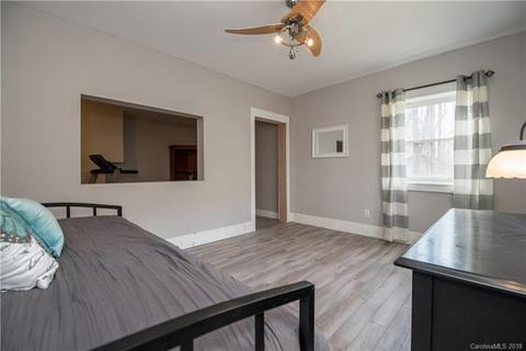 187 Thistle Rdg, Clyde, NC 28721 photo 29