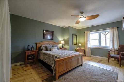 187 Thistle Rdg, Clyde, NC 28721 photo 24