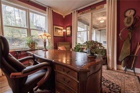 187 Thistle Rdg, Clyde, NC 28721 photo 22