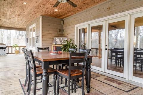 187 Thistle Rdg, Clyde, NC 28721 photo 30