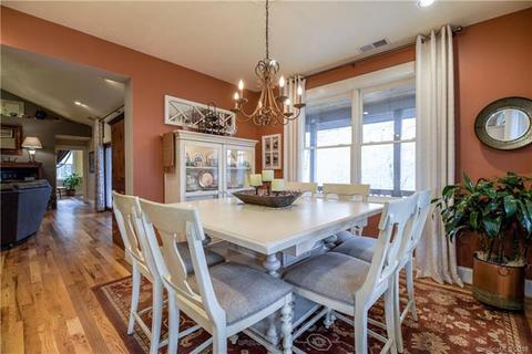 187 Thistle Rdg, Clyde, NC 28721 photo 9