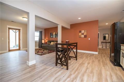187 Thistle Rdg, Clyde, NC 28721 photo 31