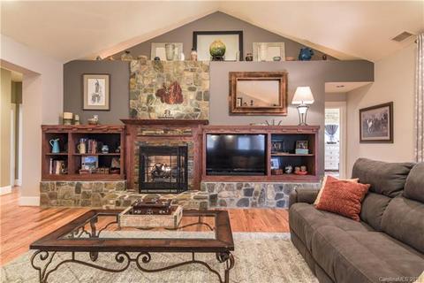 187 Thistle Rdg, Clyde, NC 28721 photo 10