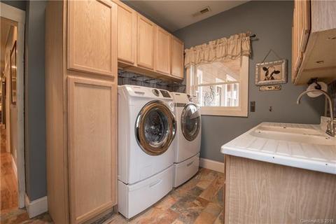 187 Thistle Rdg, Clyde, NC 28721 photo 23