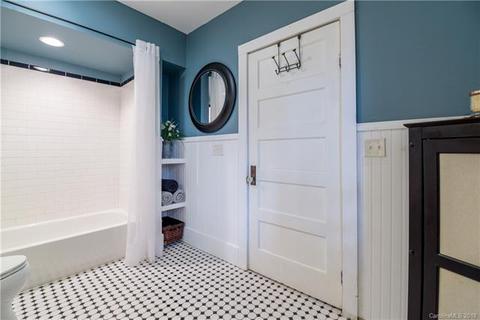 187 Thistle Rdg, Clyde, NC 28721 photo 25