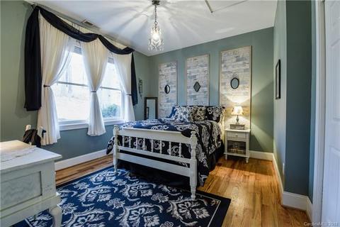 187 Thistle Rdg, Clyde, NC 28721 photo 19
