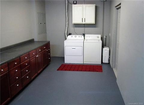 187 Thistle Rdg, Clyde, NC 28721 photo 33