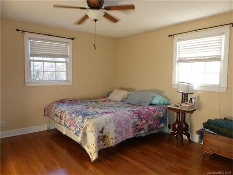 165 Cuddles Ln, Bostic, NC 28018 photo 14