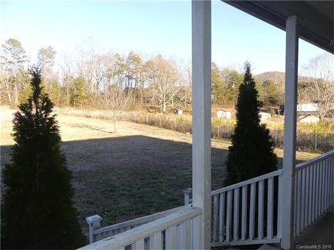 165 Cuddles Ln, Bostic, NC 28018 photo 3