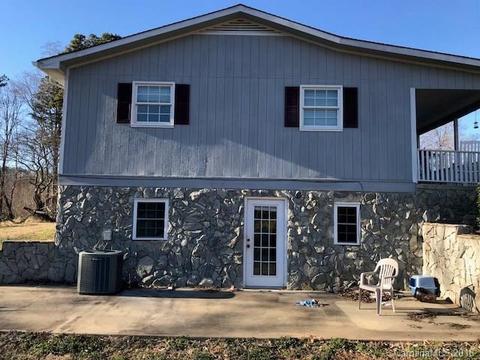 165 Cuddles Ln, Bostic, NC 28018 photo 23