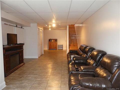 165 Cuddles Ln, Bostic, NC 28018 photo 16