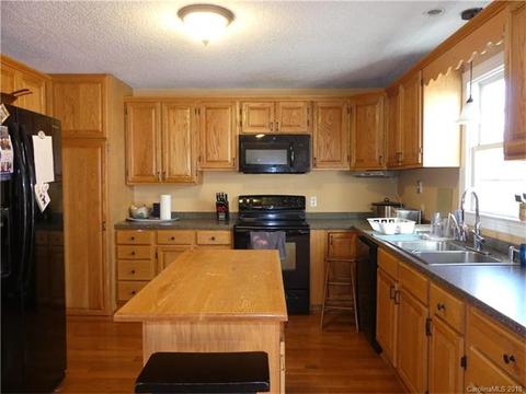 165 Cuddles Ln, Bostic, NC 28018 photo 8