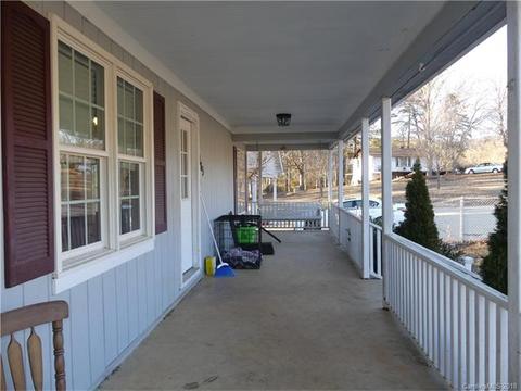165 Cuddles Ln, Bostic, NC 28018 photo 5