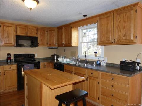 165 Cuddles Ln, Bostic, NC 28018 photo 9