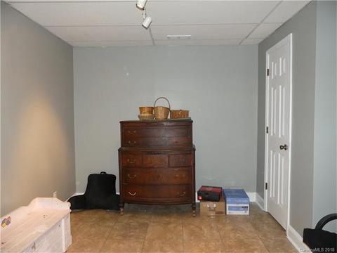 165 Cuddles Ln, Bostic, NC 28018 photo 21