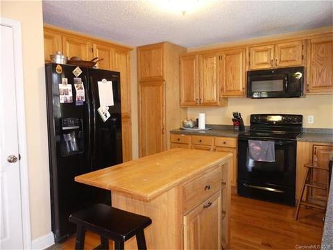 165 Cuddles Ln, Bostic, NC 28018 photo 10