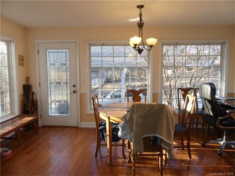 165 Cuddles Ln, Bostic, NC 28018 photo 11