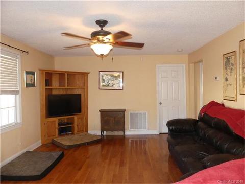 165 Cuddles Ln, Bostic, NC 28018 photo 7