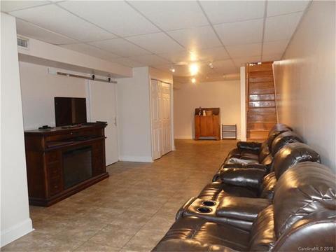 165 Cuddles Ln, Bostic, NC 28018 photo 17