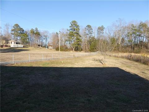 165 Cuddles Ln, Bostic, NC 28018 photo 25