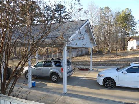 165 Cuddles Ln, Bostic, NC 28018 photo 24