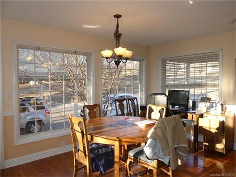165 Cuddles Ln, Bostic, NC 28018 photo 12