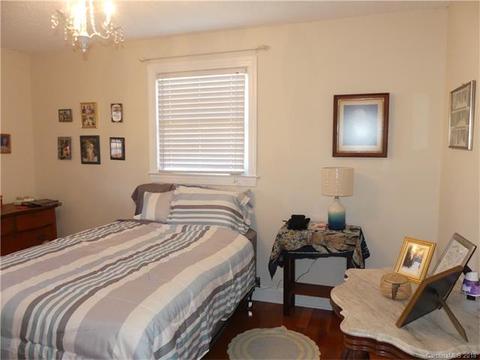165 Cuddles Ln, Bostic, NC 28018 photo 15